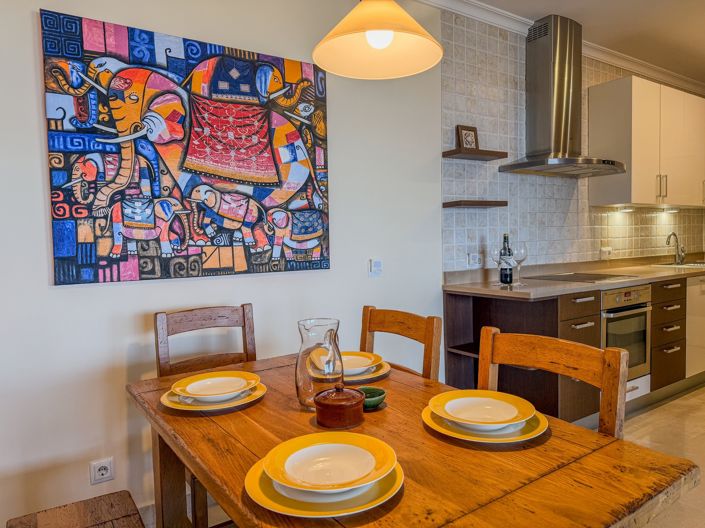 Image No.5-2 Bed Apartment for sale