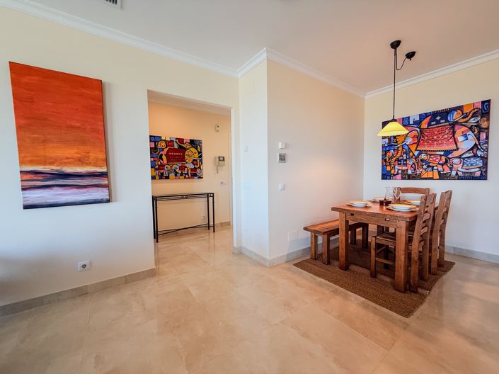 Image No.8-2 Bed Apartment for sale