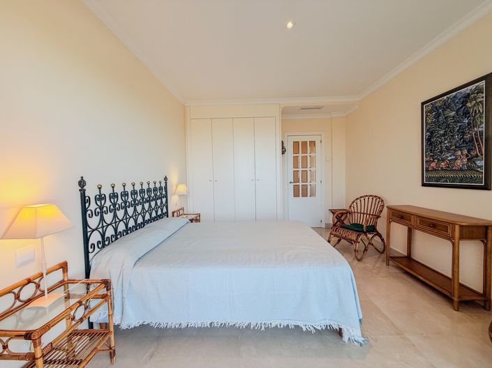 Image No.9-2 Bed Apartment for sale