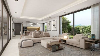 urbimed-realestate-propiedades-61e806ad315a7-