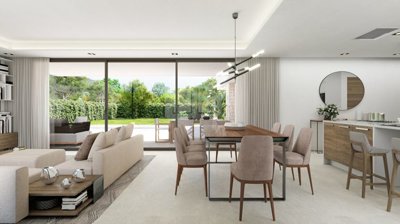 urbimed-realestate-propiedades-61e806b1cd693-