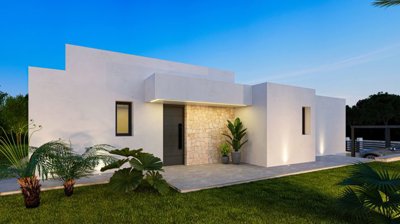 urbimed-realestate-propiedades-61e806b40707e-
