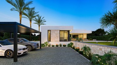 urbimed-realestate-propiedades-61e806b65a665-