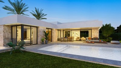 urbimed-realestate-propiedades-61e806bb9f192-