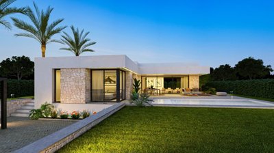 urbimed-realestate-propiedades-61e806b8c9316-