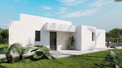urbimed-realestate-propiedades-61e8066e07f6d-
