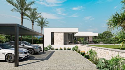urbimed-realestate-propiedades-61e8067091bdb-