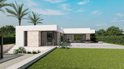 urbimed-realestate-propiedades-61e8067304994-