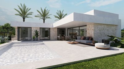 urbimed-realestate-propiedades-61e806ab48a2a-