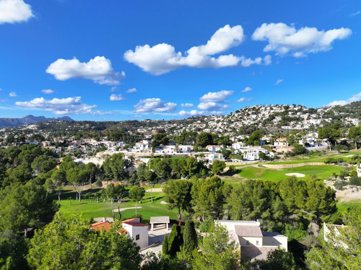 dji-20241217085249-0141-d