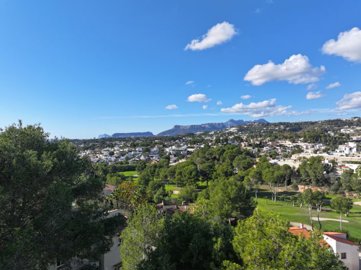 dji-20241217085254-0142-d