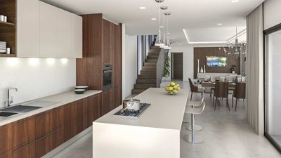 urbimed-propiedades-5f9ae4a226987-source-scal