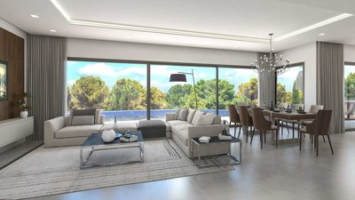 urbimed-propiedades-5f9ae49701a8f-source-scal