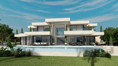 urbimed-realestate-propiedades-63fe454d29f98-