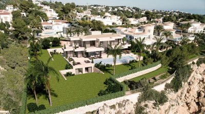 urbimed-realestate-propiedades-63fe454a60960-