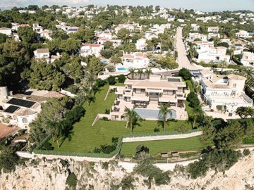 urbimed-realestate-propiedades-63fe454b26d5a-