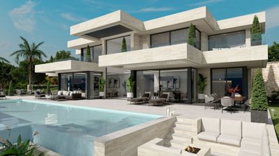 urbimed-realestate-propiedades-63fe454dabe48-