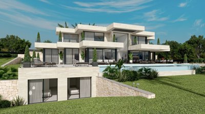 urbimed-realestate-propiedades-63fe454ca2073-