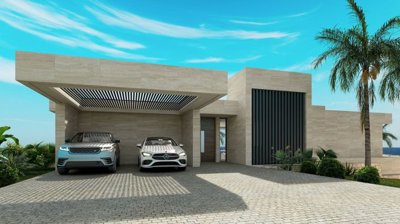 urbimed-realestate-propiedades-63fe454e16bf4-