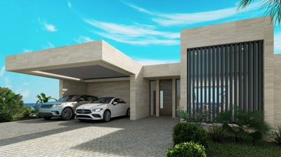urbimed-realestate-propiedades-63fe454e965b5-