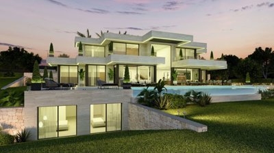 urbimed-realestate-propiedades-63fe454f0146d-