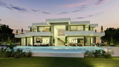 urbimed-realestate-propiedades-63fe454f60033-