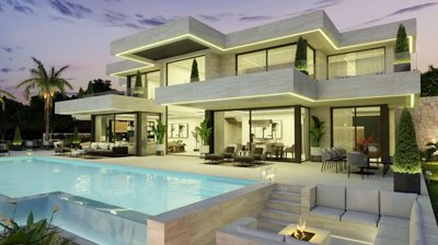 urbimed-realestate-propiedades-63fe454fc0e53-