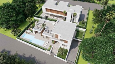 villa-orandella-6