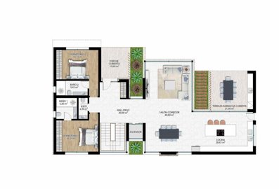 villa-orandella-planta-baja-espanol