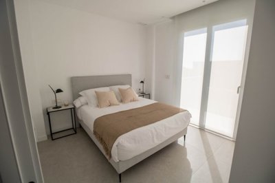 ncbk17594villas-paula-2-17