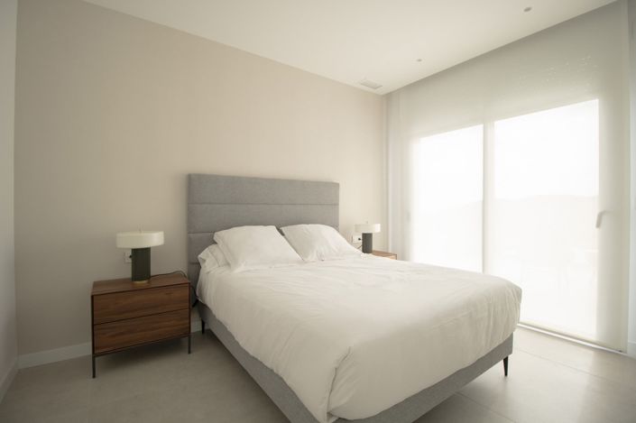 Image No.13-3 Bed Villa for sale