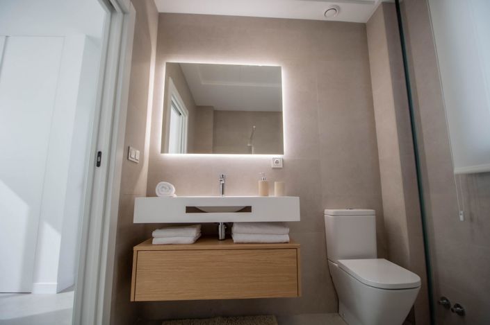 Image No.17-3 Bed Villa for sale