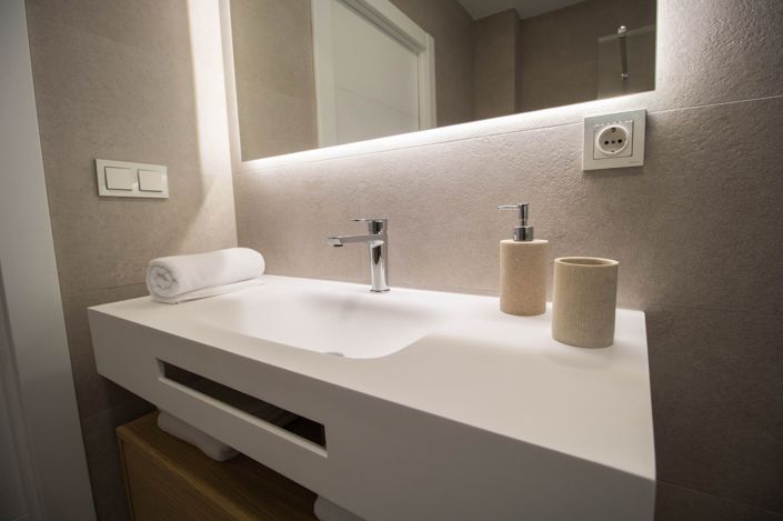 Image No.18-3 Bed Villa for sale