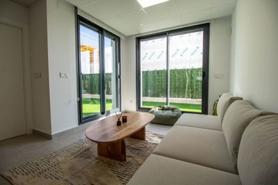 ncbk17594villas-paula-2-16
