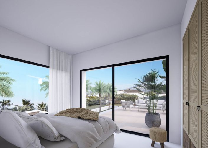 Image No.5-4 Bed Villa for sale