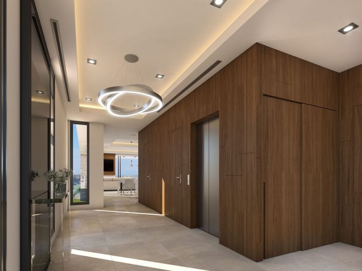 Image No.6-4 Bed Villa for sale