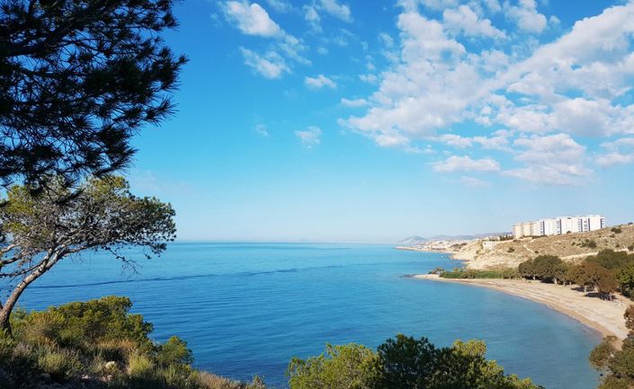 Image No.11-3 Bed Apartment for sale