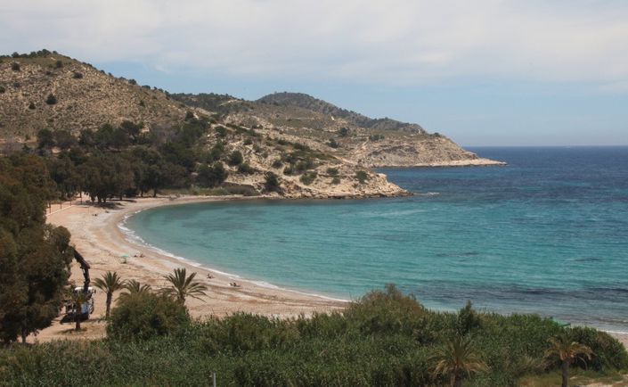 Image No.12-3 Bed Apartment for sale