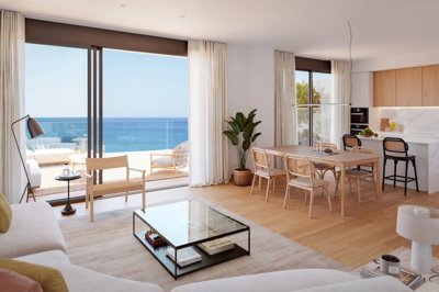 ncbk17653renders-allonbay-alba-living-day