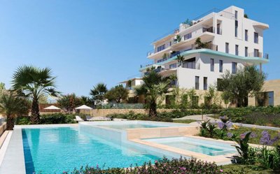 ncbk17653renders-allonbay-alba-pool-day