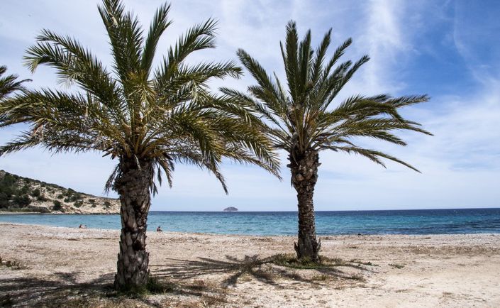 Image No.10-2 Bed Apartment for sale