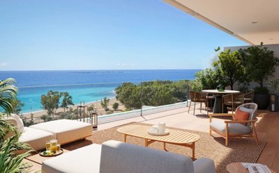 ncbk17654renders-allonbay-alba-terrace-day