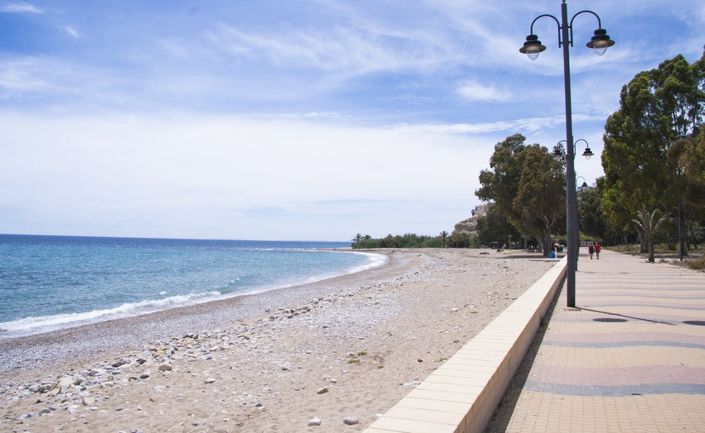 Image No.9-2 Bed Apartment for sale