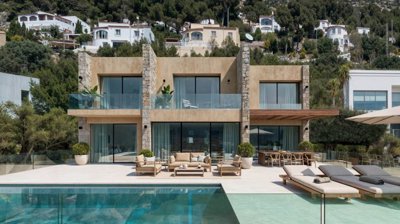 ncbk17658vista-frontal-2b