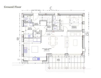 ncbk17658brochure-alcalali-homes-page-0008