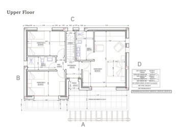ncbk17658brochure-alcalali-homes-page-0007