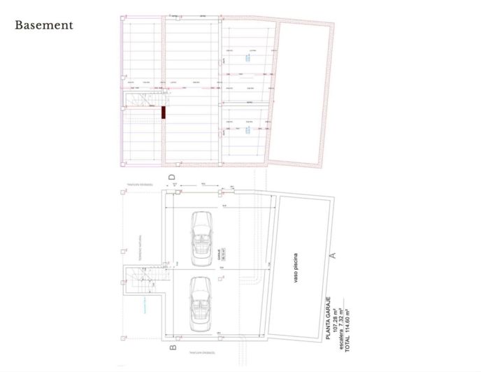 Image No.13-3 Bed Villa for sale