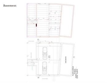 ncbk17658brochure-alcalali-homes-page-0009