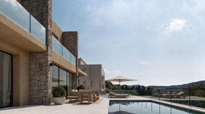 ncbk17658vista-piscina