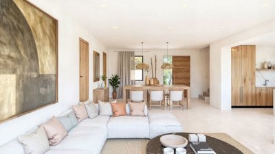 ncbk17658vista-interior-1